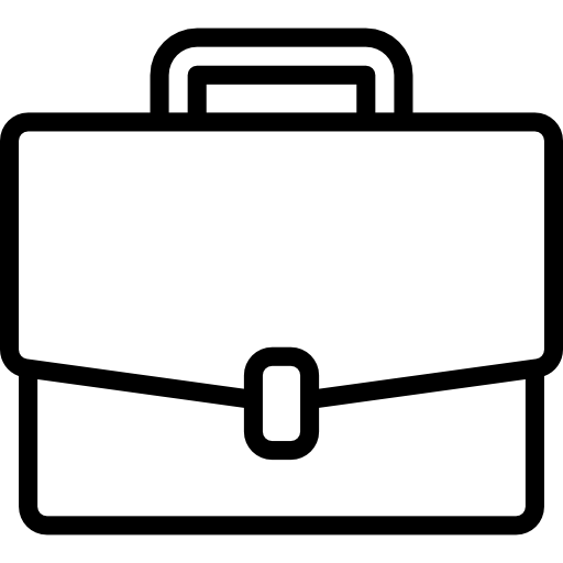 position