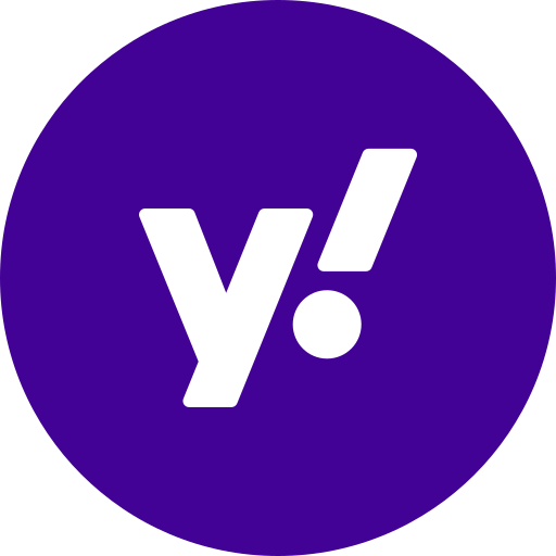 yahoo