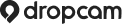 dropcam